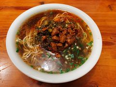 -上海特色小笼店(铁岭路90弄小区店)