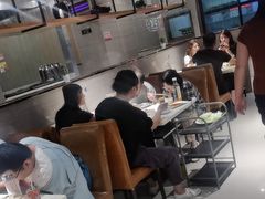 -万和源炝锅城·活鱼现炝(文艺北路店)
