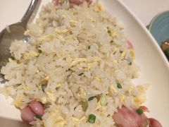 -鹿港小镇(黄金店)