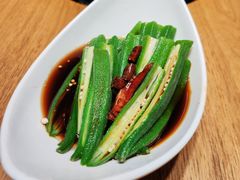 -福茂源横山铁锅羊肉(牡丹园店)
