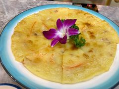 -屋里家延边朝鲜族冷面(梅林3店)