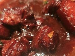 -鸽子窝(宋庄店)