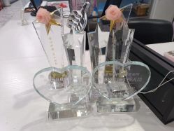 点击看大图 -纵享怡月月子中心(西稍门店)