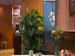 -和牛食堂•BISTRO(广州首店)