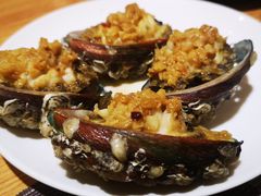 -和枫の宴日式料理(潘家园店)