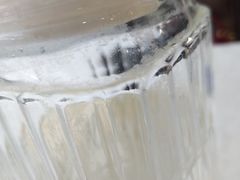 -国力仁和(凤城三路店)