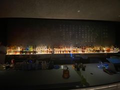 -白泽酒吧
