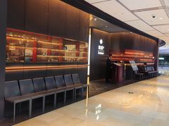 -華府Deluxe(兴业太古汇店)