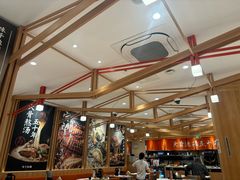 -味千拉面(又一城店)