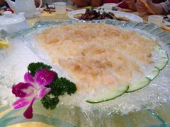 刺身-渔民新村(番禺总店)