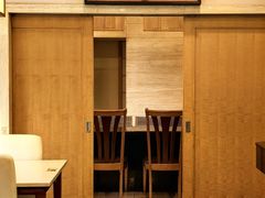 -彩葉·樱花屋日本料理(动物园店)