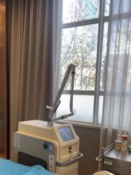 -杭州米兰柏羽医疗美容医院