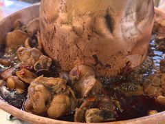 -0317火锅鸡·清真(正达店)