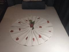 -富侨养生(康乾店)