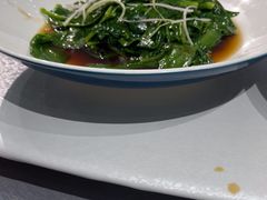 -宴天下·幸福礼堂(王城大道店)