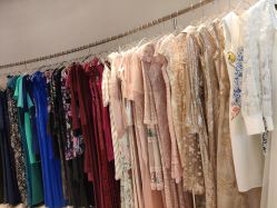 -TADASHI SHOJI(中国旗舰店)