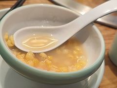 -锅老头铁锅炖•大锅蒸汽海鲜(韩乐坊店)