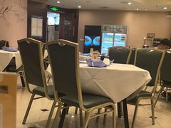 -金三杯酒家(泉城路店)