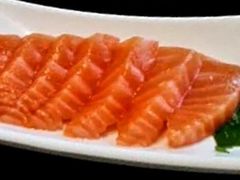 -初色海鲜自助(万丰路店)