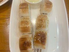 -探唐烧烤(棠东店)