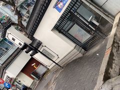 -达美乐比萨(东新路店)
