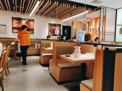 -江渔儿酸菜鱼(曜一城店)