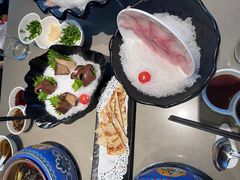 -享月汤皇·海鲜小火锅·聚会(曲江创意谷店)