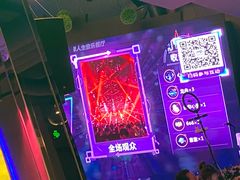 -演绎人生音乐餐厅