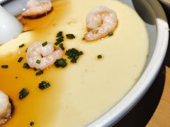 -卞氏菜根香·川菜(青羊万达店)