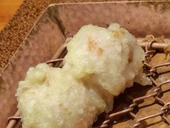 -天妇罗内顺田(罗湖店)