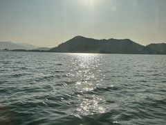 -东钱湖旅游度假区