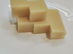 -京味斋·烤鸭·北京菜(安贞店)
