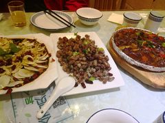 -红豆园(文林街店)