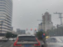 -万达广场(龙湖店)