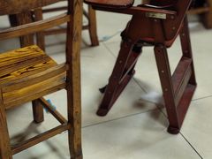 -永州体苑血鸭店(第一分店)