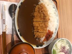-和幸(温江新光天地店)