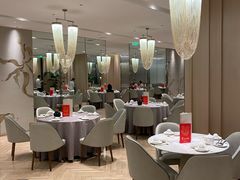 大堂-香港百合居(LCM置汇旭辉广场店)