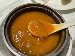 -红鼎豆捞·非遗鲍皇汤火锅(宝丰路店)