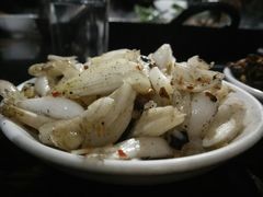 -鹏林天龙鸡杂