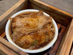 -添好运(武商MALL店)