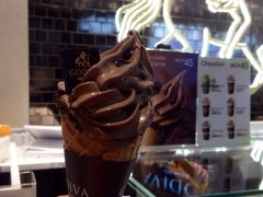 -歌帝梵(大运河购物中心店)