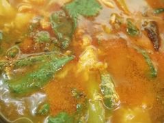 -韩礼年糕(飞虹路店)