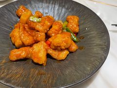 -稻香迎囍皇宫(港惠店)