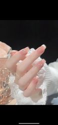 -FuFu美甲美睫