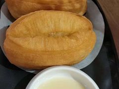 -尚海豆捞(乐虹坊店)