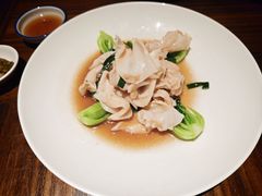 -东莱海上(长宁来福士店)