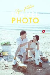 -京尚映画摄影