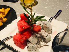 -白泽酒吧
