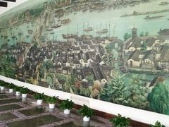 -中国京杭大运河博物馆
