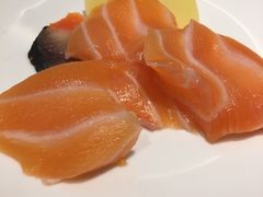 -苏州汇融广场假日酒店
